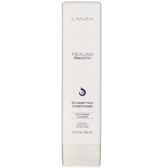 Imagem de Lanza Healing Smooth Glossifying Condicionador 250ml