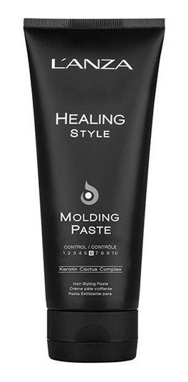 Imagem de Lanza Healing Style Molding Paste Pasta Modeladora 175ml