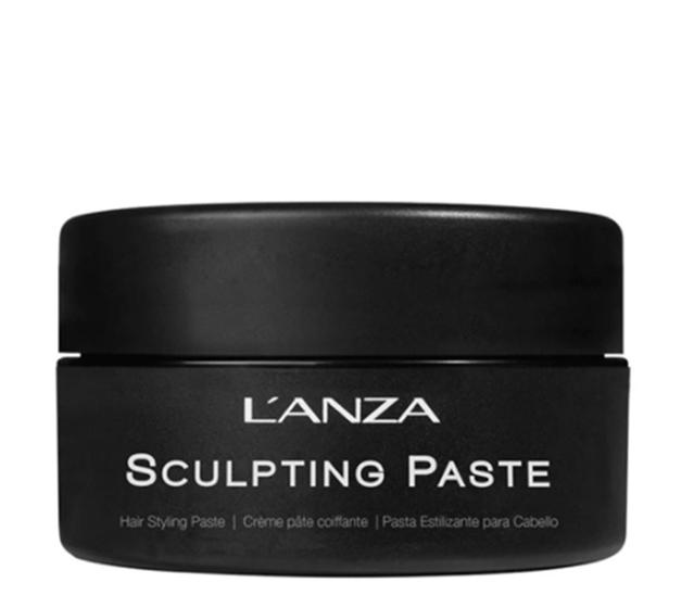 Imagem de Lanza Healing Style Sculpting Paste - Pasta Modeladora 100ml