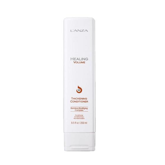 Imagem de Lanza Healing Volume Thickening Condicionador - 250ml