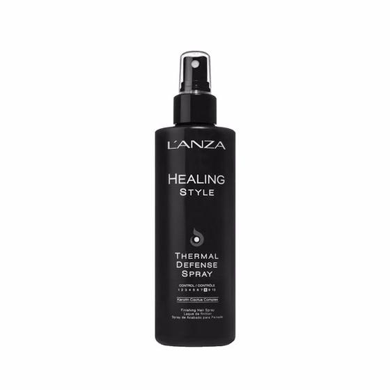 Imagem de Lanza Style Thermal Defense 200ml