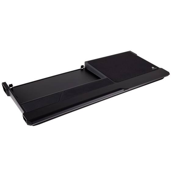 Lapboard Sem Fio Corsair, para Jogos K63 do Teclado Sem Fio K63 - CH ...