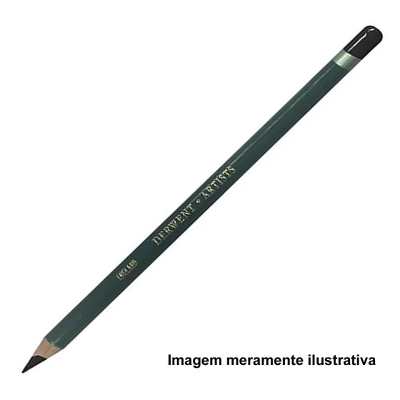 Imagem de Lápis Artist Derwent Light Violet (2600) avulso