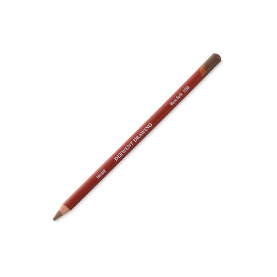 Imagem de Lápis Artistico Drawing Escolha a Cor 