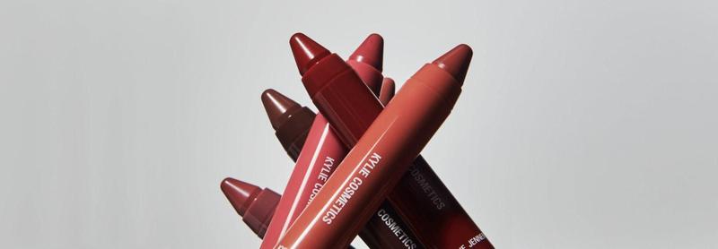 Lápis batom mini chubby matte - NATURA Menor preço em Lápis batom mini chubby matte - NATURA