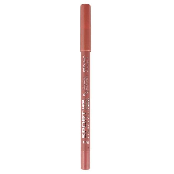 Imagem de Lápis Batom Sport Lip Pencial, Kind, Cor Nude 1,2G