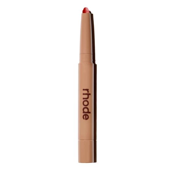 Imagem de Lápis de Boca Peptide Lip Shape  Rhode