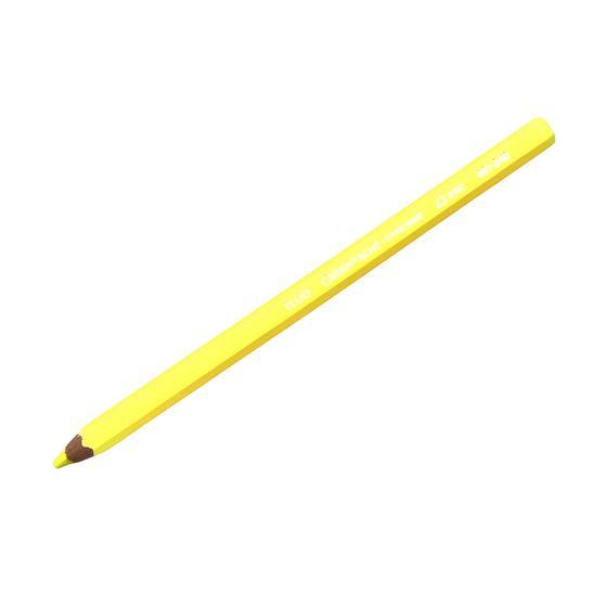 Imagem de Lapis de Cor Jumbo Fluor Caran D'ache Escolha a Cor