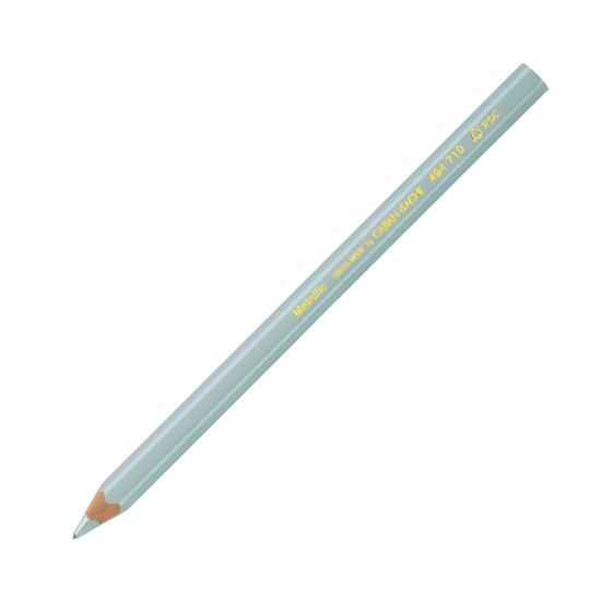 Imagem de Lapis de Cor Jumbo Metallic Caran D'ache Escolha a Cor