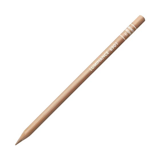 Imagem de Lapis de Cor Luminance Caran D'ache Escolha a Cor