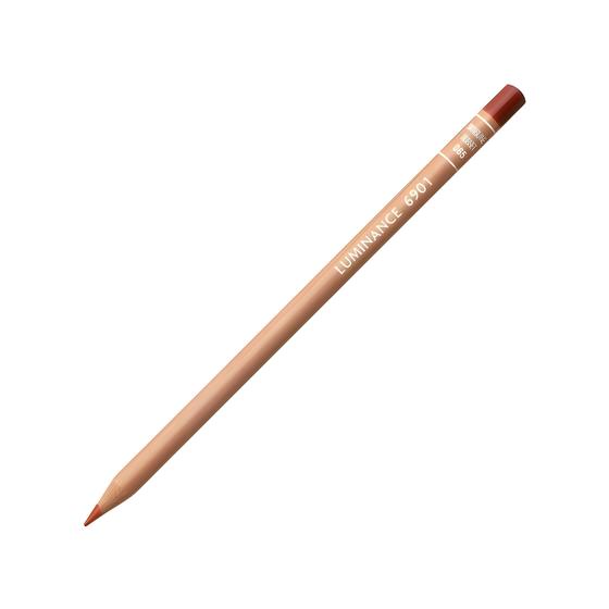 Imagem de Lapis de cor luminance caran d'ache escolha a cor