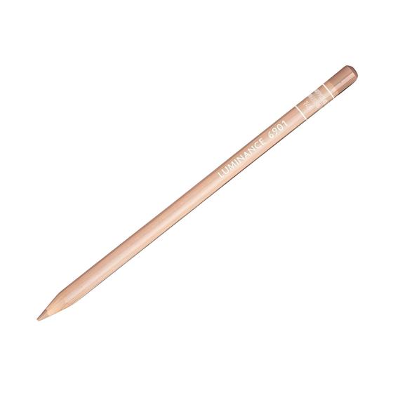 Imagem de Lapis de Cor Luminance Caran D'ache Escolha a Cor