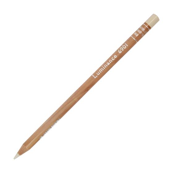 Imagem de Lapis de Cor Luminance Caran D'ache Escolha a Cor