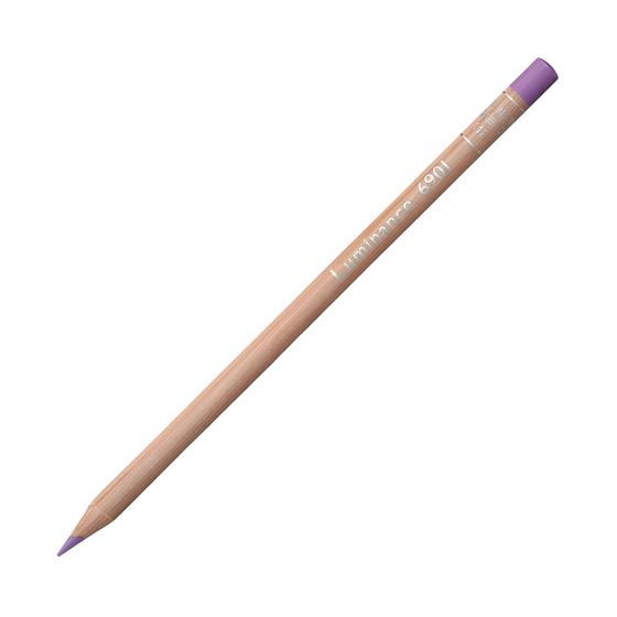 Imagem de Lapis de Cor Luminance Caran D'ache Escolha a Cor