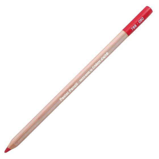 Imagem de Lapis de Cor Pastel Seco Caran D'ache Escolha Cor