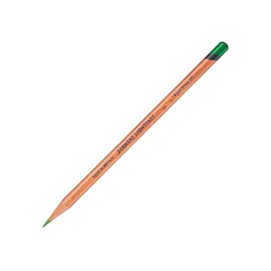 Imagem de Lapis de cor permanente lightfast derwent escolha a cor