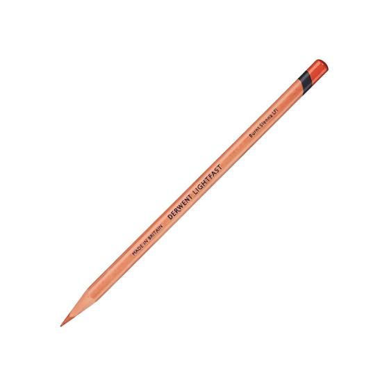 Imagem de Lapis de cor permanente lightfast derwent escolha a cor