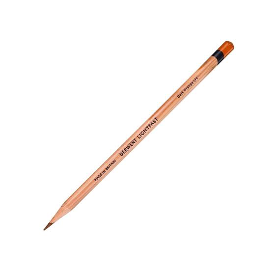 Imagem de Lapis de cor permanente lightfast derwent escolha a cor