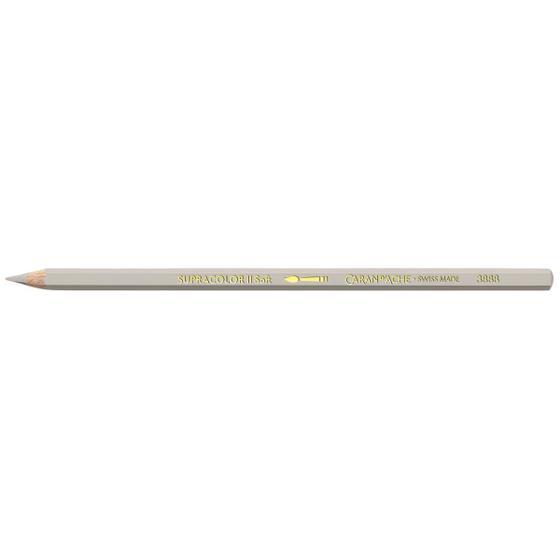 Imagem de Lapis de cor supracolor ii aquarelavel soft caran d'ache escolha a cor