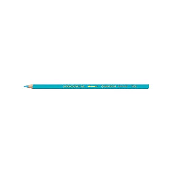 Imagem de Lapis de Cor Supracolor Ii Aquarelavel Soft Caran D'ache Escolha a Cor