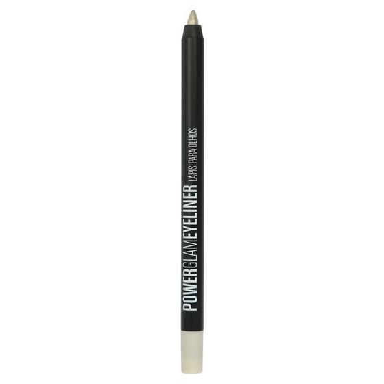 Imagem de Lápis De Olho Power Glam Eyeliner Pearl