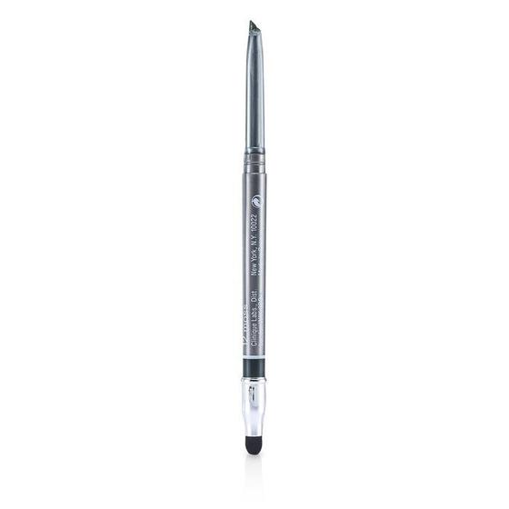 Imagem de Lápis de olhos Clinique Quickliner For Eyes 12 Moss