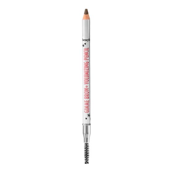 Imagem de Lápis de sobrancelha Benefit Cosmetics Gimme Brow+ Volumizing 4.5