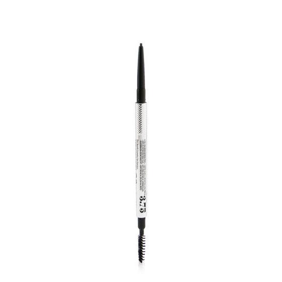 Imagem de Lápis de sobrancelha Benefit Precisely My Brow 3 .75 Warm Medium