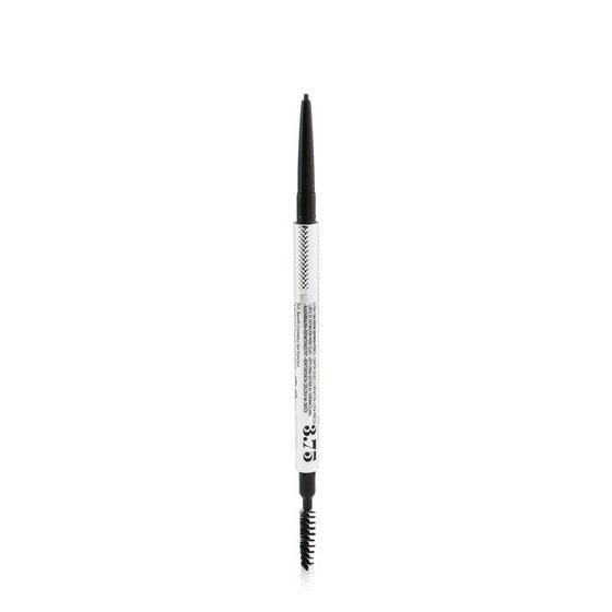 Imagem de Lápis de Sobrancelha Benefit Precisely My Brow - 3,75 Warm Medium