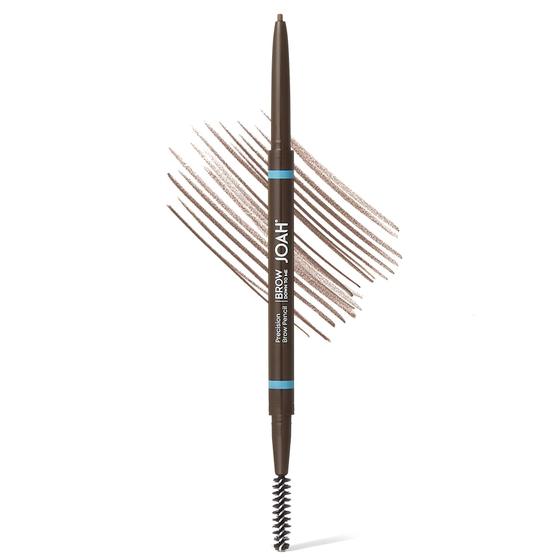 Imagem de Lápis de Sobrancelha JOAH Brow Down To Me Precision - Cor Taupe