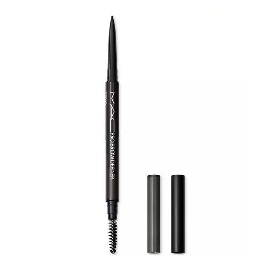 Imagem de Lápis de Sobrancelha MAC Pro Brow Definer Stud - À Prova D'Água (0,03ml)