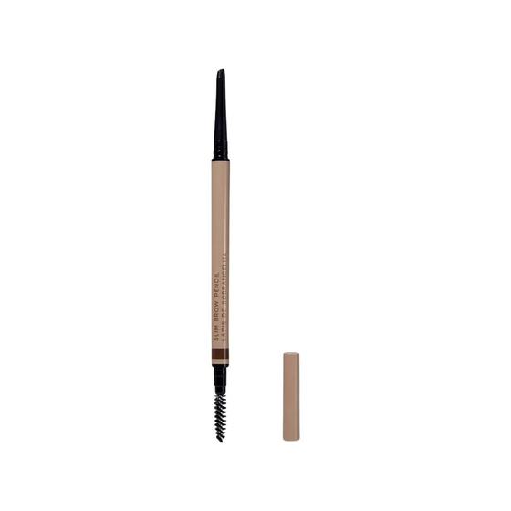 Imagem de Lápis de Sobrancelha Retrátil Slim Brow Pencil Nádia Tambásco by Océane