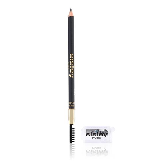 Imagem de Lápis de Sobrancelha Sisley Phyto Sourcils Perfect - Nº 03 Brun