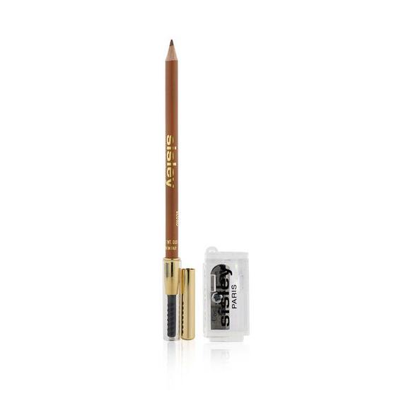 Imagem de Lápis de Sobrancelhas Sisley Phyto Sourcils Perfect No. 01 Blond