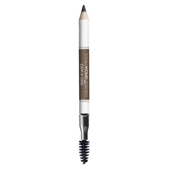 Imagem de Lapis Delineador de Sombrancelhas wet n wild - Color Icon Brow