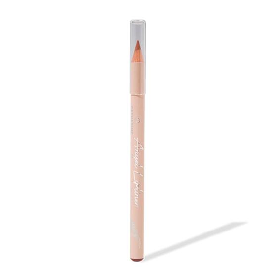 Imagem de Lápis Delineador Labial Angel Lipliner A1 Bege 1 Catharine Hill 1,2g