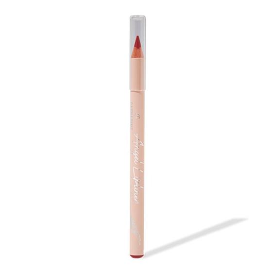 Imagem de Lápis Delineador Labial Angel Lipliner A3 Vermelho Catharine Hill 1,2g