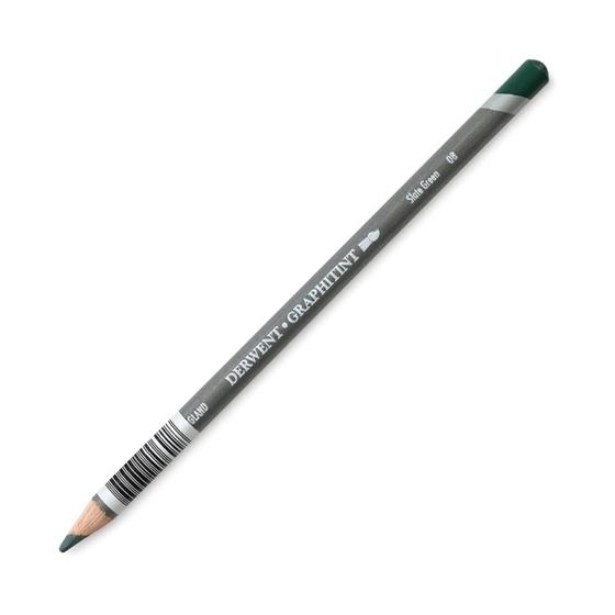 Imagem de Lápis Derwent Unitário Escolha a Cor 