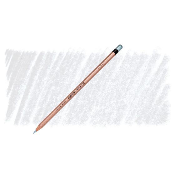 Imagem de Lapis Drawing  Metallic Escolha a Cor 