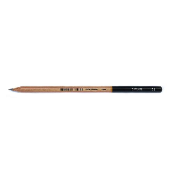 Imagem de Lápis Graphite 688930 3b