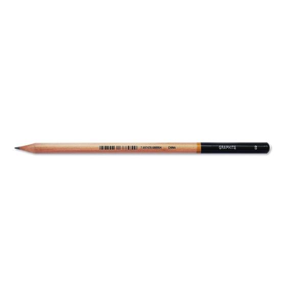 Imagem de Lápis Graphite 688954 B