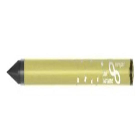 Imagem de Lapis infinito hb black diamante amarelo       13,112