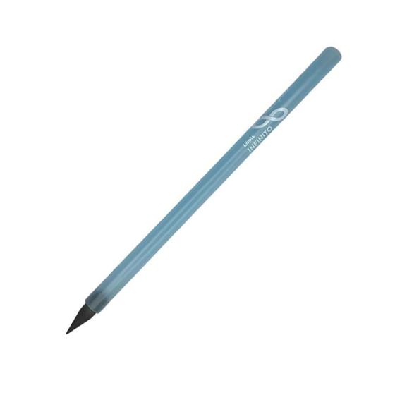 Imagem de Lápis Infinito Hb ul Newpen