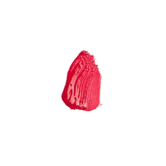 Imagem de Lápis Labial e Batom Lip Liner Vivai