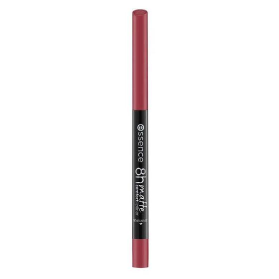 Imagem de Lápis Labial Essence - 8h Matte Comfort