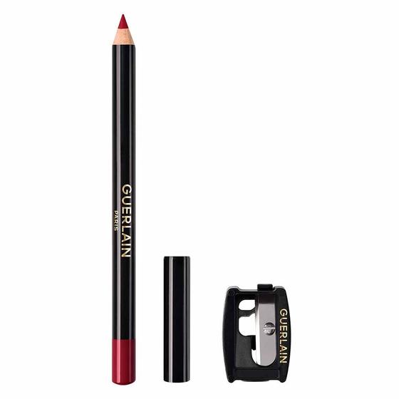 Imagem de Lápis Labial Guerlain Contour G