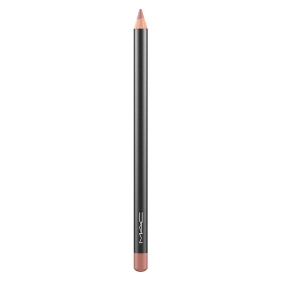 Imagem de Lápis Labial MAC - Lip Pencils
