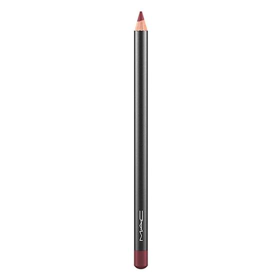 Imagem de Lápis Labial MAC - Lip Pencils