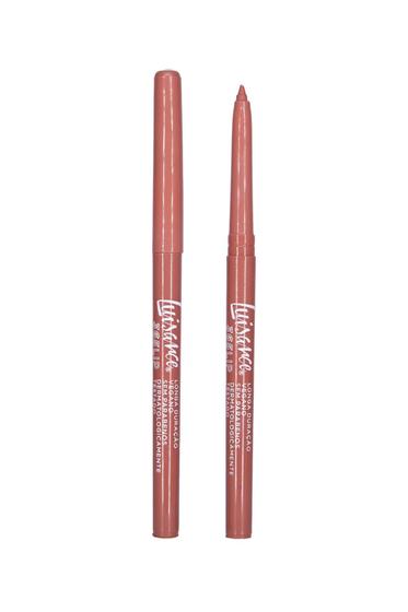 Imagem de Lápis Labial Retrátil 365 Lip