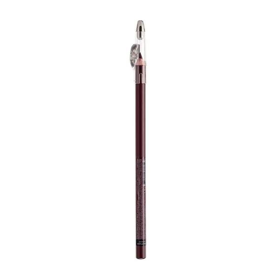 Imagem de Lapis labial ruby kisses